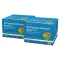 Makrogol plus elektrolity Dexcel 13,7 g Ple, 100 szt