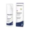 Dermasence Hyalusome krem do pielęgnacji na noc, 50 ml