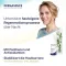 Dermasence Hyalusome krem do pielęgnacji na noc, 50 ml