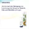 Dermasence Hyalusome krem do pielęgnacji na noc, 50 ml