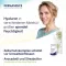 Dermasence Hyalusome krem nawilżający, 50 ml