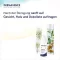 Dermasence Hyalusome krem nawilżający, 50 ml