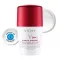 Dezodorant Vichy Clinical Control 96h w kulce, 50 ml