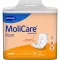 MOLICARE Forma Premium 4 krople, 32 szt