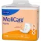 MOLICARE Forma Premium 4 krople, 32 szt