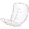 MOLICARE Forma Premium 4 krople, 32 szt
