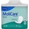 MOLICARE Forma Premium 5 kropli, 32 szt