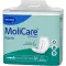 MOLICARE Forma Premium 5 kropli, 32 szt