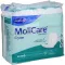 MOLICARE Forma Premium 5 kropli, 32 szt