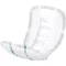 MOLICARE Forma Premium 5 kropli, 32 szt