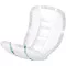 MOLICARE Forma Premium 5 kropli, 32 szt