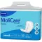 MOLICARE Premium Form 6 kropli, 32 szt