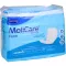 MOLICARE Premium Form 6 kropli, 32 szt