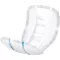 MOLICARE Premium Form 6 kropli, 32 szt
