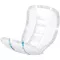 MOLICARE Premium Form 6 kropli, 32 szt