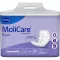 MOLICARE Forma Premium 8 kropli, 32 szt