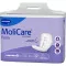 MOLICARE Forma Premium 8 kropli, 32 szt