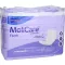 MOLICARE Forma Premium 8 kropli, 32 szt