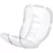 MOLICARE Forma Premium 8 kropli, 32 szt