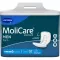 MOLICARE Forma Premium MEN 6 kropli, 32 szt