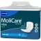 MOLICARE Forma Premium MEN 6 kropli, 32 szt