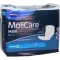 MOLICARE Forma Premium MEN 6 kropli, 32 szt