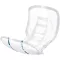 MOLICARE Forma Premium MEN 6 kropli, 32 szt