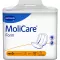 MOLICARE Forma 4 krople, 32 szt