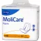 MOLICARE Forma 4 krople, 32 szt