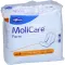 MOLICARE Forma 4 krople, 32 szt
