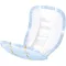 MOLICARE Forma 4 krople, 32 szt
