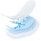 MOLICARE Forma 4 krople, 32 szt