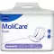 MOLICARE Forma 8 kropli, 32 szt
