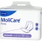 MOLICARE Forma 8 kropli, 32 szt