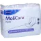 MOLICARE Forma 8 kropli, 32 szt