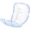 MOLICARE Forma 8 kropli, 32 szt