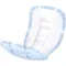 MOLICARE Forma 8 kropli, 32 szt