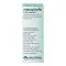 Metaglobiflu zimne globulki, 10 g