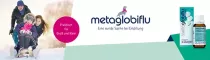 Instructions for use for Metaglobiflu zimne globulki, 10 g - 1