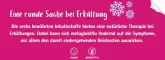 Instructions for use for Metaglobiflu zimne globulki, 10 g - 3