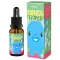 Krople dla dzieci Witamina D3 + K2, 10 ml