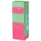 Krople dla dzieci Witamina D3 + K2, 10 ml