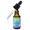 Krople dla dzieci Witamina D3 + K2, 10 ml