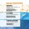 La Roche Posay Anthelios Invisible Fluid koloryzujący UVMune SPF50+, 50 ml