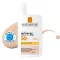 La Roche Posay Anthelios Invisible Fluid koloryzujący UVMune SPF50+, 50 ml