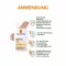 La Roche Posay Anthelios Invisible Fluid koloryzujący UVMune SPF50+, 50 ml