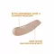 La Roche Posay Anthelios Invisible Fluid koloryzujący UVMune SPF50+, 50 ml