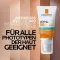 La Roche Posay Anthelios krem nawilżający UVmune LSF 50+, 50 ml