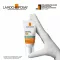 La Roche Posay Anthelios krem nawilżający UVmune LSF 50+, 50 ml