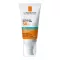 La Roche Posay Anthelios krem nawilżający UVmune LSF 50+, 50 ml